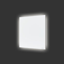 Select XLS LED Back Lit Panel