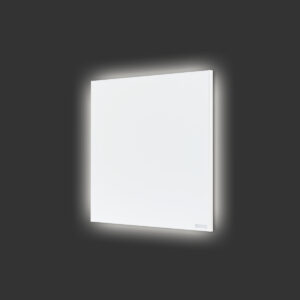 Select XLS LED Back Lit Panel