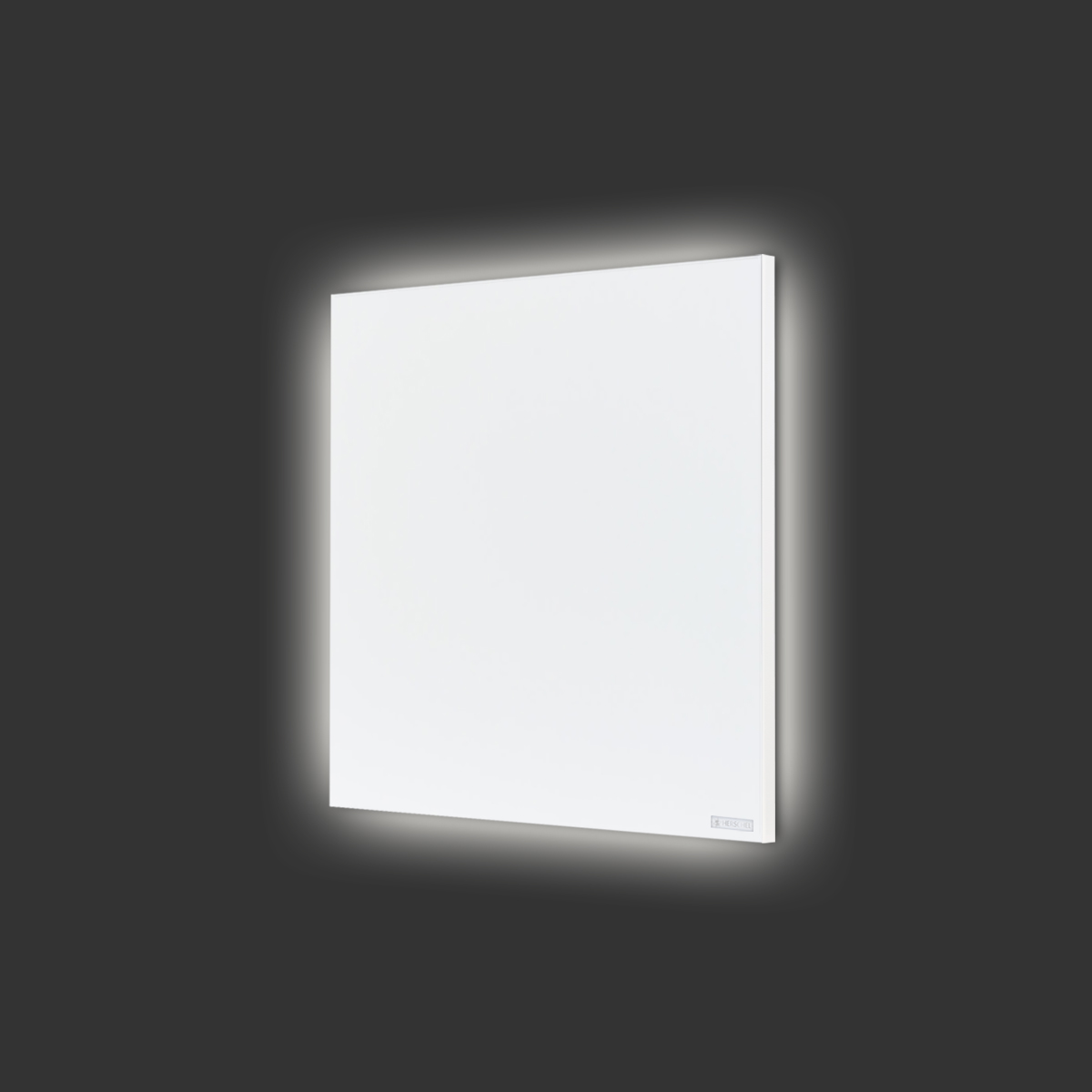 Select XLS LED Back Lit Panel