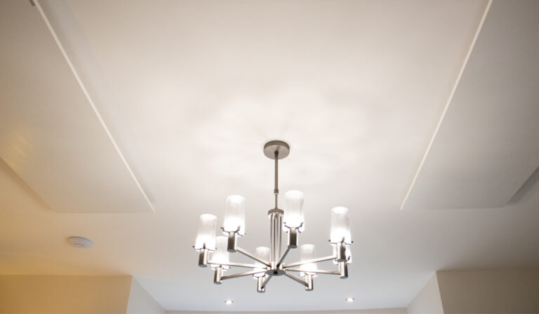 Future-Ready Heating for a 12 Bedsit Renovation