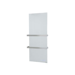 Select XLS Towel Heater White