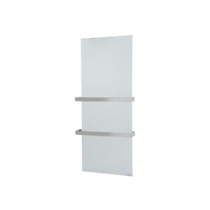 Select XLS Towel Heater White